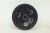 POMPA WSPOMAGANIA RENAULT LAGUNA II (2001-2005) 1.6 16V 8200054529
