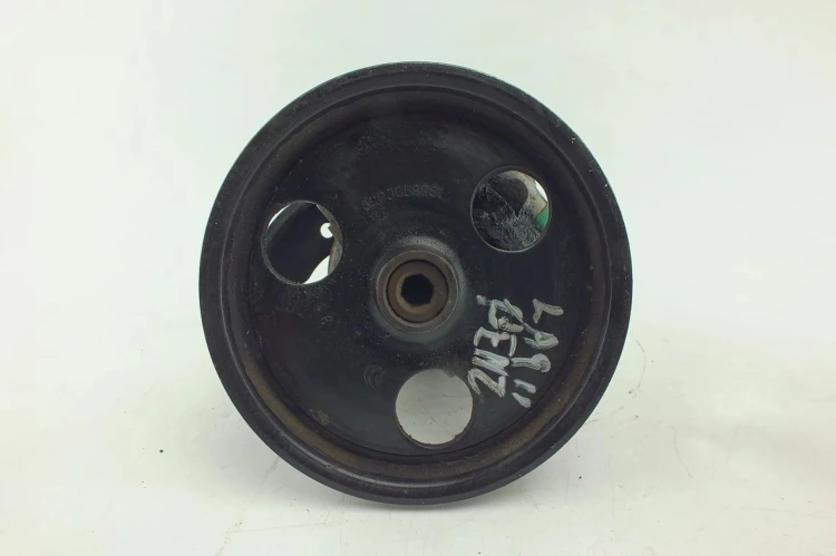 POMPA WSPOMAGANIA RENAULT LAGUNA II (2001-2005) 1.6 16V 8200054529