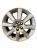 FELGI ALUMINIOWE TOYOTA AVENSIS LIFT T25