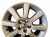 FELGI ALUMINIOWE TOYOTA AVENSIS LIFT T25