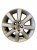 FELGI ALUMINIOWE TOYOTA AVENSIS LIFT T25