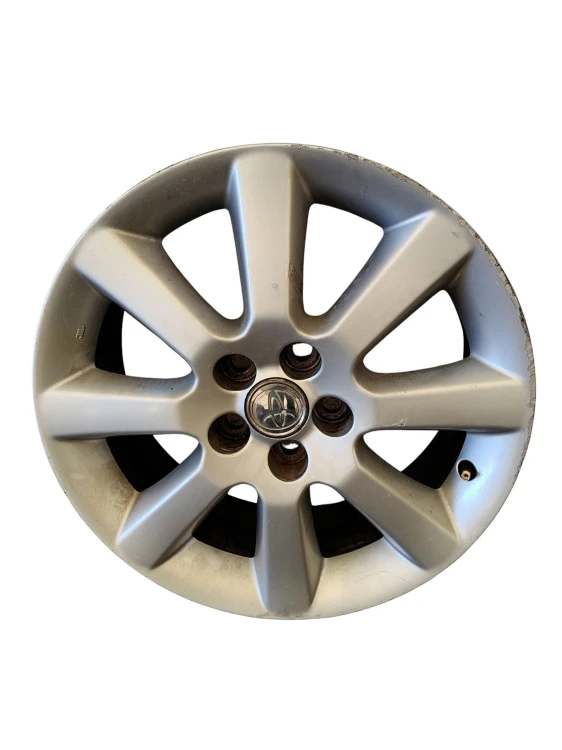 FELGI ALUMINIOWE TOYOTA AVENSIS LIFT T25