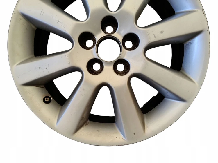 FELGI ALUMINIOWE TOYOTA AVENSIS LIFT T25