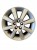 FELGI ALUMINIOWE TOYOTA AVENSIS LIFT T25