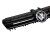 ATRAPA GRILL VOLKSWAGEN GOLF VII (2012-2016) 1.6 TDI 110KM
