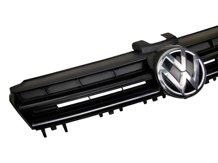 ATRAPA GRILL VOLKSWAGEN GOLF VII (2012-2016) 1.6 TDI 110KM