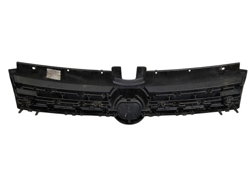 ATRAPA GRILL VOLKSWAGEN GOLF VII (2012-2016) 1.6 TDI 110KM