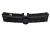 ATRAPA GRILL VOLKSWAGEN GOLF VII (2012-2016) 1.6 TDI 110KM