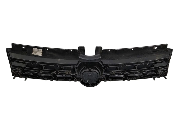 ATRAPA GRILL VOLKSWAGEN GOLF VII (2012-2016) 1.6 TDI 110KM