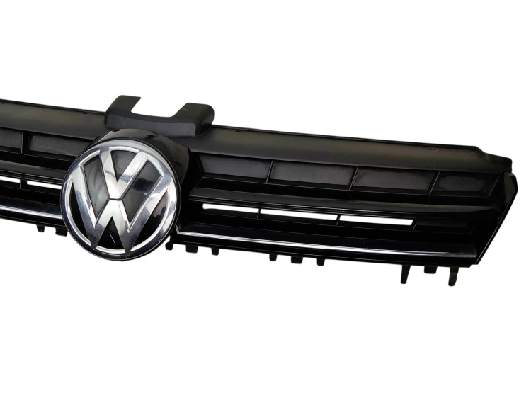 ATRAPA GRILL VOLKSWAGEN GOLF VII (2012-2016) 1.6 TDI 110KM