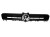 ATRAPA GRILL VOLKSWAGEN GOLF VII (2012-2016) 1.6 TDI 110KM