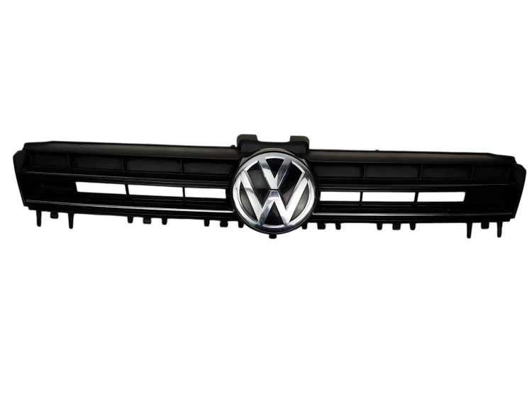 ATRAPA GRILL VOLKSWAGEN GOLF VII (2012-2016) 1.6 TDI 110KM