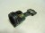 TŁOK KORBOWÓD KOMPLET RENAULT MEGANE II LIFT (2005-2008) 1.5 DCI SIMENS 105