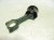 TŁOK KORBOWÓD KOMPLET RENAULT MEGANE II LIFT (2005-2008) 1.5 DCI SIMENS 105