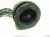 TŁOK KORBOWÓD KOMPLET RENAULT MEGANE II LIFT (2005-2008) 1.5 DCI SIMENS 105