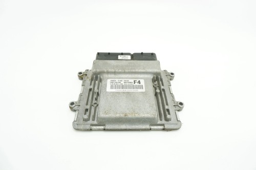 KOMPUTER STEROWNIK SILNIKA CHEVROLET EPICA II (2006-2012) 2.0 24V 96418364