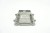 KOMPUTER STEROWNIK SILNIKA CHEVROLET EPICA II (2006-2012) 2.0 24V 96418364
