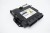 KOMPUTER STEROWNIK SILNIKA MAZDA 6 I LIFT 2.0D 275800-6408