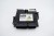 KOMPUTER STEROWNIK SILNIKA MAZDA 6 I LIFT 2.0D 275800-6408