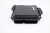 KOMPUTER STEROWNIK SILNIKA MAZDA 6 I LIFT 2.0D 275800-6408