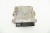 KOMPUTER STEROWNIK SILNIKA FORD C-MAX MK2 (2010-2015) 1.6 TDCI 115KM AV61-1
