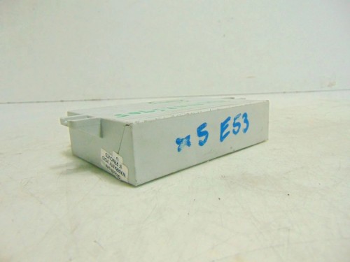 MODUŁ PDC BMW X5 E53 (1999-2006) 3.0D M57 66216932985