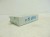MODUŁ PDC BMW X5 E53 (1999-2006) 3.0D M57 66216932985