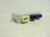 MODUŁ PDC BMW X5 E53 (1999-2006) 3.0D M57 66216932985