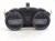LICZNIK RENAULT MEGANE II (2002-2005) 1.6 16V 8200364014