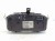 LICZNIK RENAULT MEGANE II (2002-2005) 1.6 16V 8200364014