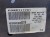 LICZNIK RENAULT MEGANE II (2002-2005) 1.6 16V 8200364014