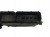 KOMPUTER STEROWNIK SILNIKA HYUNDAI I30 I (2007-2010) 1.6 16V 126KM 39112-2B