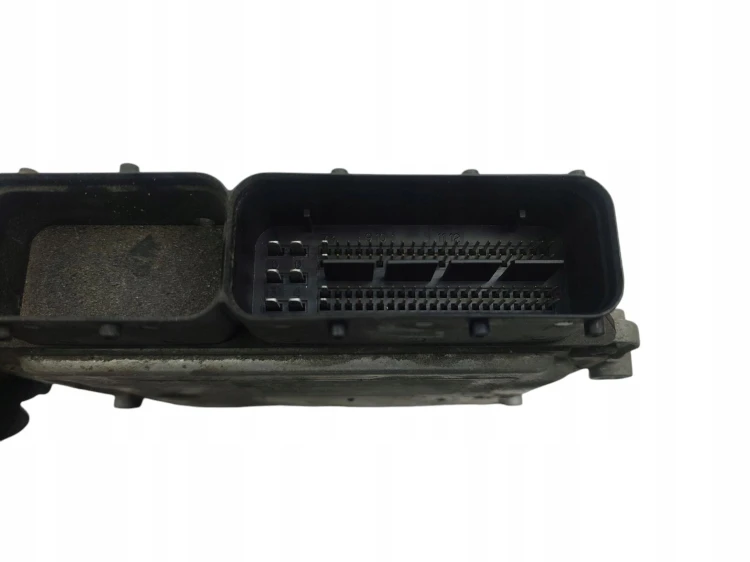 KOMPUTER STEROWNIK SILNIKA HYUNDAI I30 I (2007-2010) 1.6 16V 126KM 39112-2B