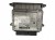 KOMPUTER STEROWNIK SILNIKA HYUNDAI I30 I (2007-2010) 1.6 16V 126KM 39112-2B