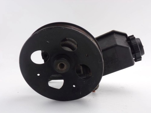 POMPA WSPOMAGANIA OPEL VECTRA B LIFT 1.8 16V 26044812