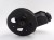 POMPA WSPOMAGANIA OPEL VECTRA B LIFT 1.8 16V 26044812