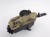 POMPA WSPOMAGANIA OPEL VECTRA B LIFT 1.8 16V 26044812
