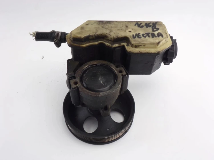 POMPA WSPOMAGANIA OPEL VECTRA B LIFT 1.8 16V 26044812