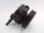 POMPA WSPOMAGANIA OPEL VECTRA B LIFT 1.8 16V 26044812