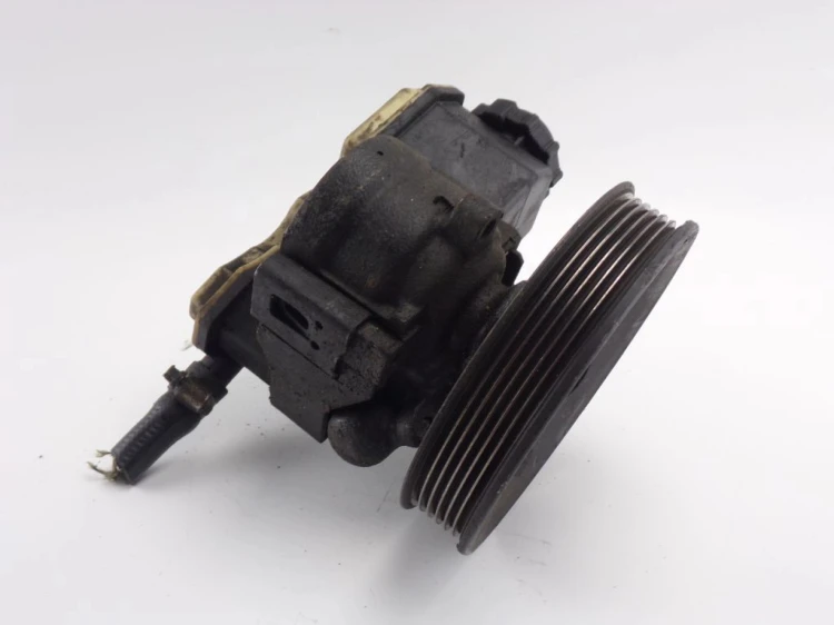 POMPA WSPOMAGANIA OPEL VECTRA B LIFT 1.8 16V 26044812