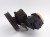 POMPA WSPOMAGANIA OPEL VECTRA B LIFT 1.8 16V 26044812