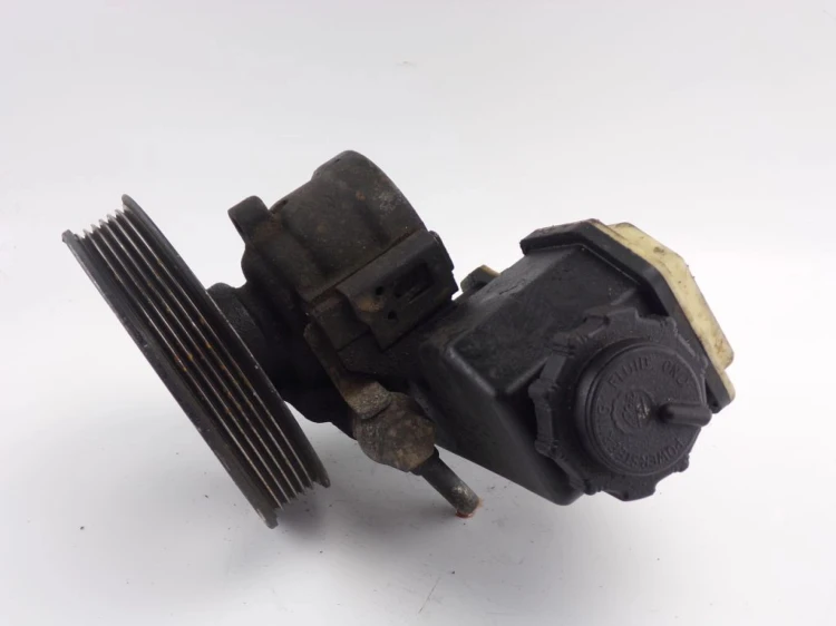 POMPA WSPOMAGANIA OPEL VECTRA B LIFT 1.8 16V 26044812