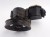 POMPA WSPOMAGANIA OPEL VECTRA B LIFT 1.8 16V 26044812
