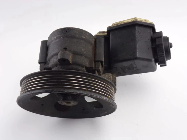 POMPA WSPOMAGANIA OPEL VECTRA B LIFT 1.8 16V 26044812