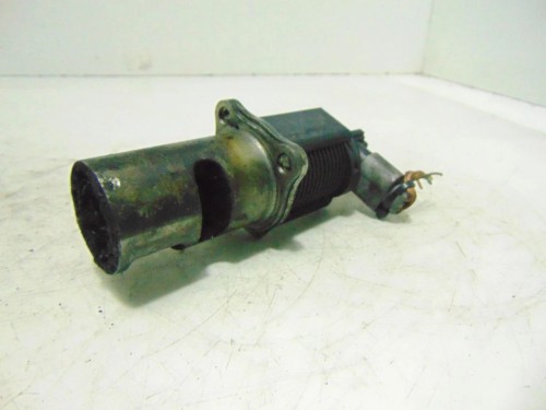 ZAWÓR EGR RENAULT ESPACE IV LIFT (2006-2014) 2.2 DCI 8200270539B