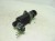 ZAWÓR EGR RENAULT ESPACE IV LIFT (2006-2014) 2.2 DCI 8200270539B