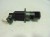 ZAWÓR EGR RENAULT ESPACE IV LIFT (2006-2014) 2.2 DCI 8200270539B