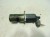 ZAWÓR EGR RENAULT ESPACE IV LIFT (2006-2014) 2.2 DCI 8200270539B