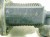 ZAWÓR EGR RENAULT ESPACE IV LIFT (2006-2014) 2.2 DCI 8200270539B