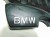 OSŁONA POKRYWA SILNIKA BMW E82 (2007-2011) 123D N47D20D 204KM